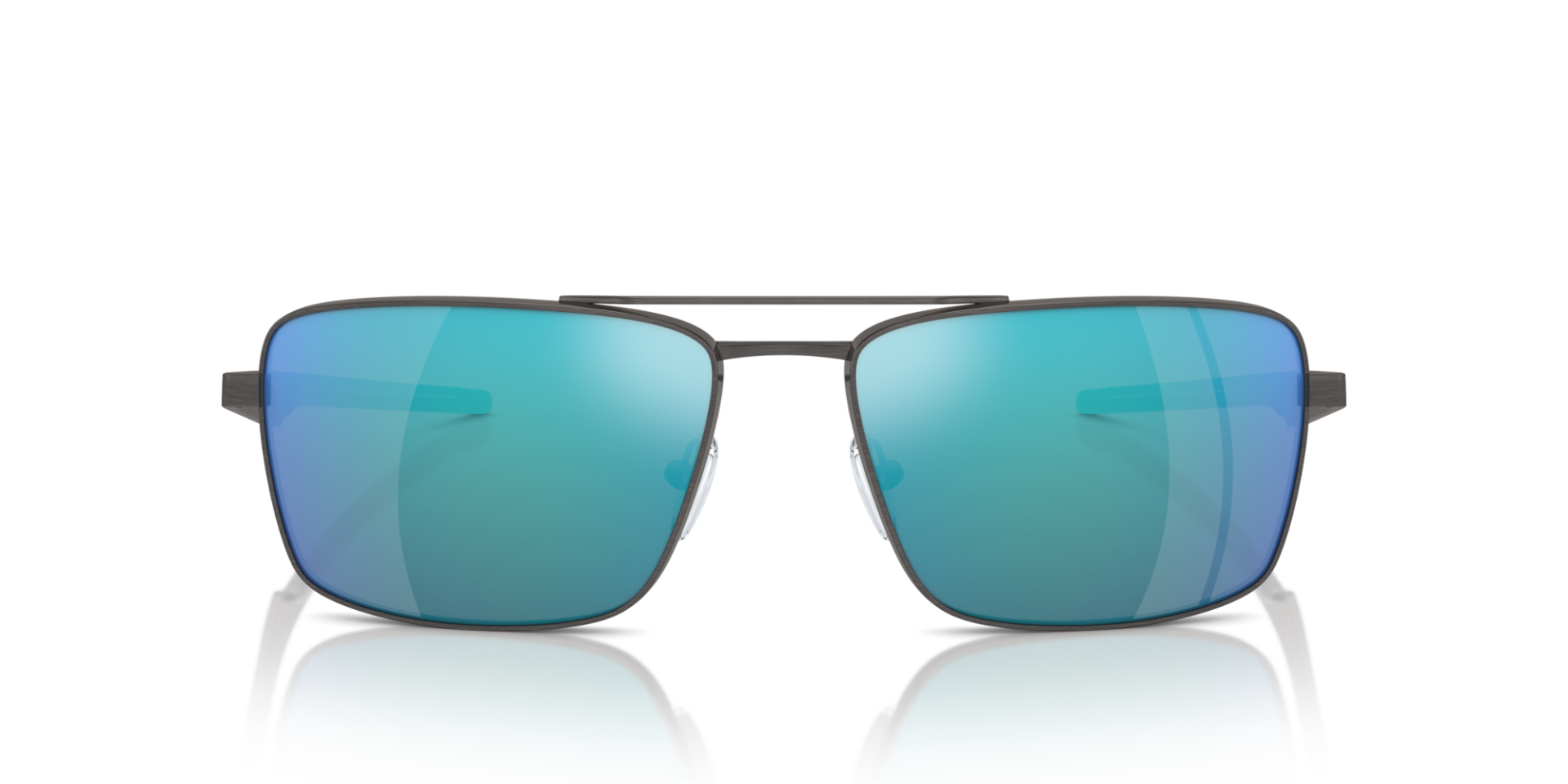 Ferrari Scuderia 0FZ5001 109/9R Erkek Güneş Gözlüğü