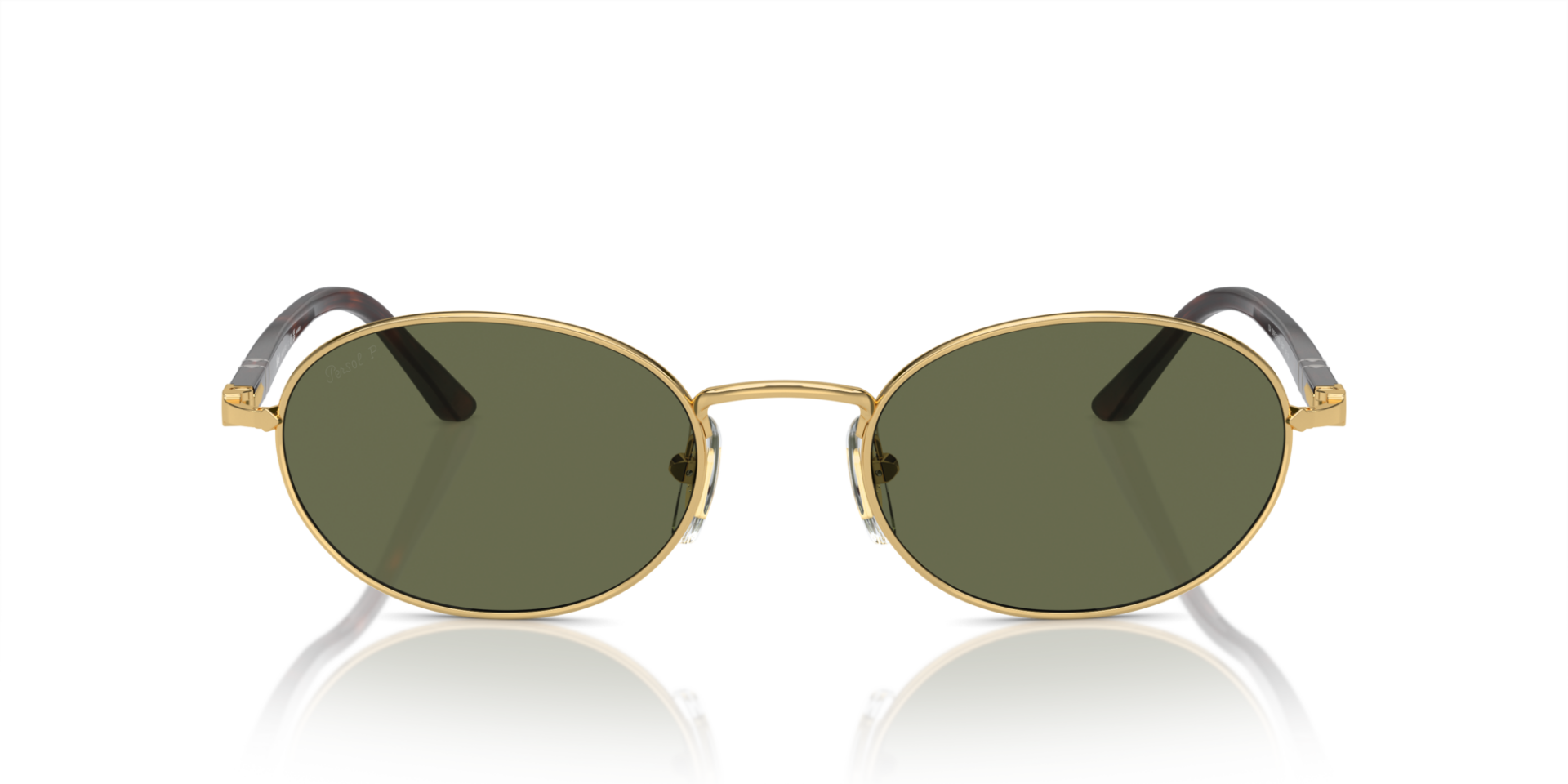 PERSOL 0PO1018S 515/58 Unisex Güneş Gözlüğü
