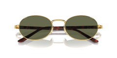 PERSOL 0PO1018S 515/58 Unisex Güneş Gözlüğü