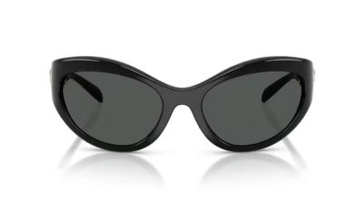 VERSACE 0VE4485 GB1/87 Kadın Güneş Gözlüğü