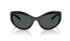 VERSACE 0VE4485 GB1/87 Kadın Güneş Gözlüğü