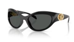 VERSACE 0VE4485 GB1/87 Kadın Güneş Gözlüğü