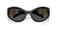 VERSACE 0VE4485 GB1/87 Kadın Güneş Gözlüğü