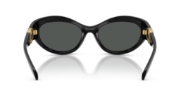 VERSACE 0VE4485 GB1/87 Kadın Güneş Gözlüğü