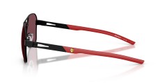 Ferrari Scuderia 0FZ5003 101/1E Erkek Güneş Gözlüğü