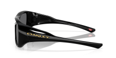 OAKLEY 0OO9492 949201 Unisex Güneş Gözlüğü