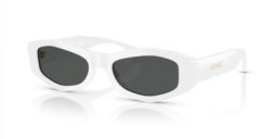 VERSACE 0VE4487 314/87 Kadın Güneş Gözlüğü