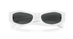 VERSACE 0VE4487 314/87 Kadın Güneş Gözlüğü