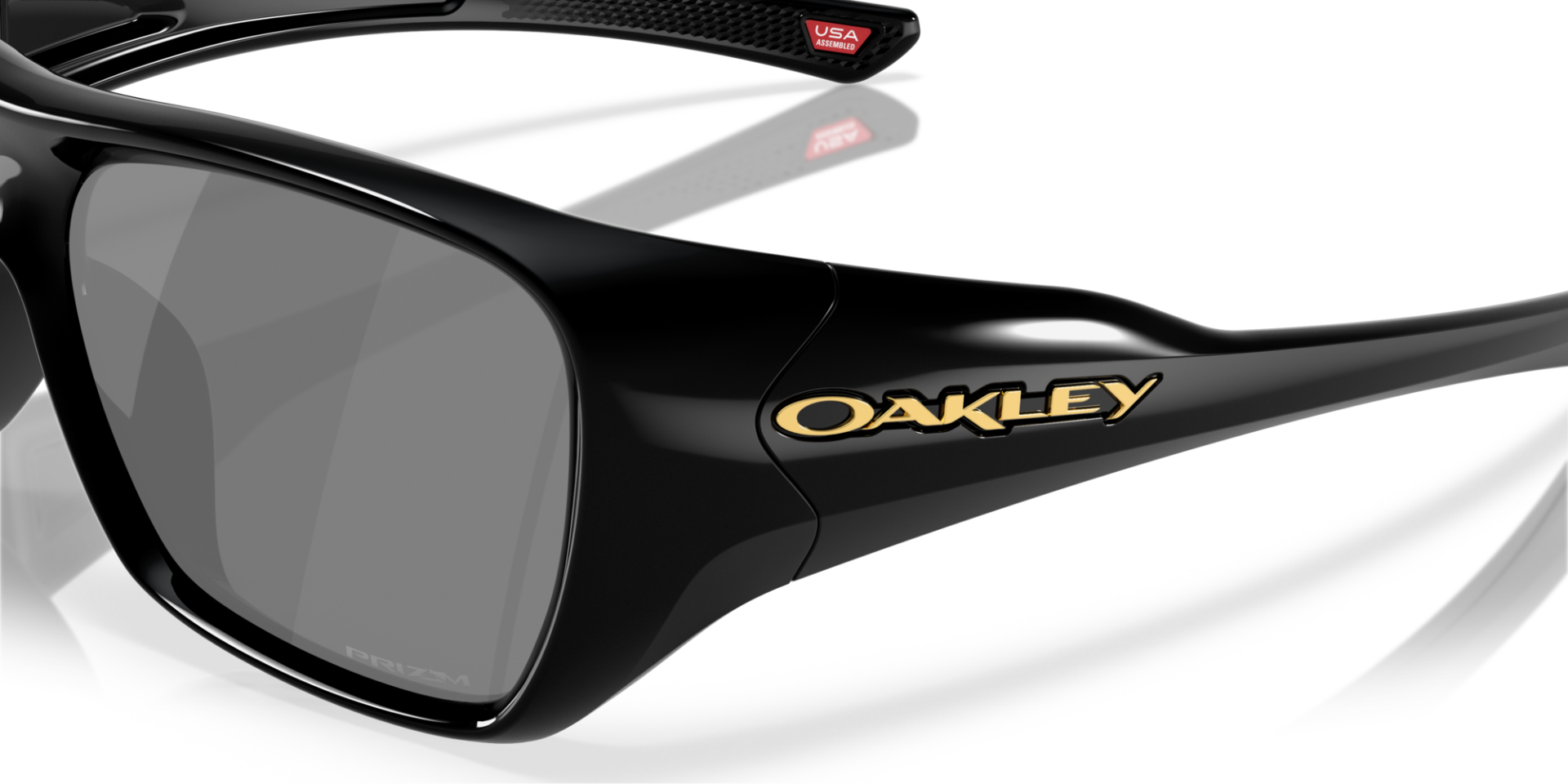 OAKLEY 0OO9492 949201 Unisex Güneş Gözlüğü