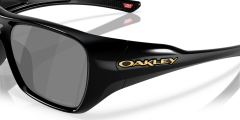OAKLEY 0OO9492 949201 Unisex Güneş Gözlüğü