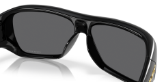 OAKLEY 0OO9492 949201 Unisex Güneş Gözlüğü