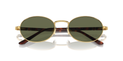 PERSOL 0PO1018S 515/58 Unisex Güneş Gözlüğü