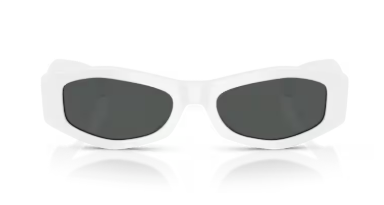 VERSACE 0VE4487 314/87 Kadın Güneş Gözlüğü