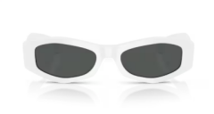 VERSACE 0VE4487 314/87 Kadın Güneş Gözlüğü