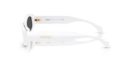 VERSACE 0VE4487 314/87 Kadın Güneş Gözlüğü