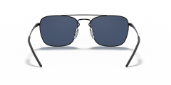 RAY-BAN 0RB3588 901480 Erkek Güneş Gözlüğü