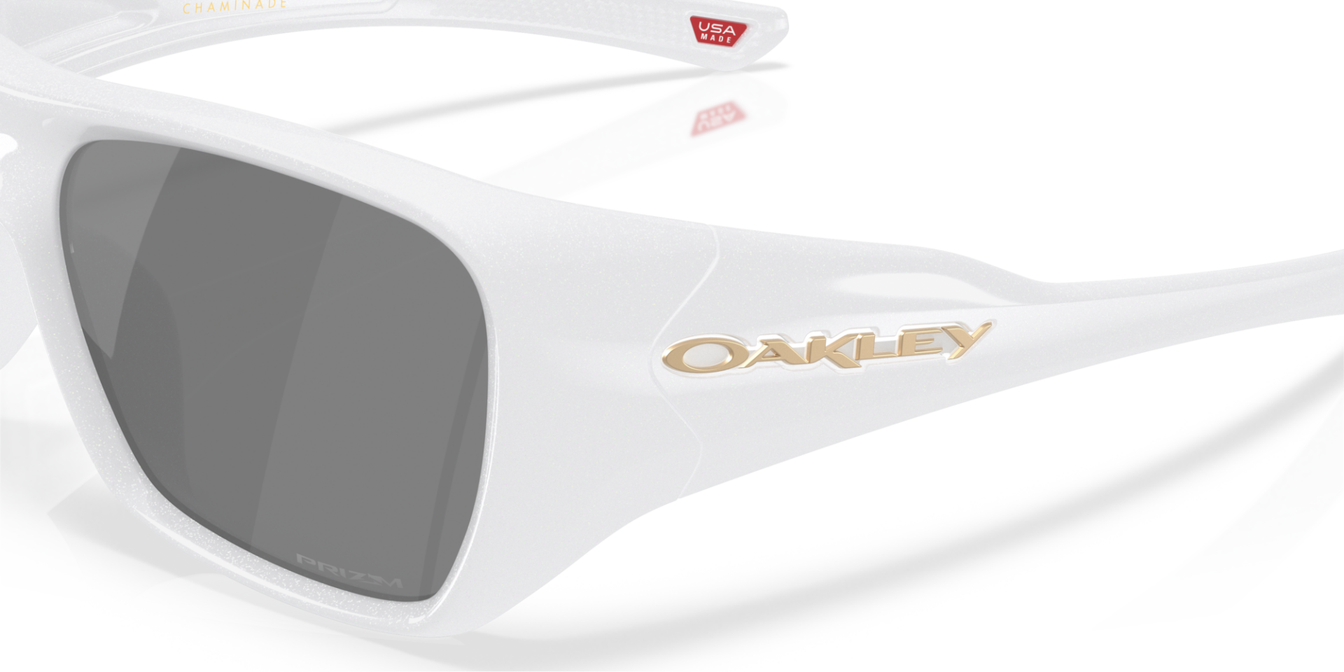 OAKLEY 0OO9492 949202 Unisex Güneş Gözlüğü