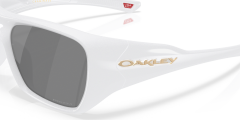 OAKLEY 0OO9492 949202 Unisex Güneş Gözlüğü