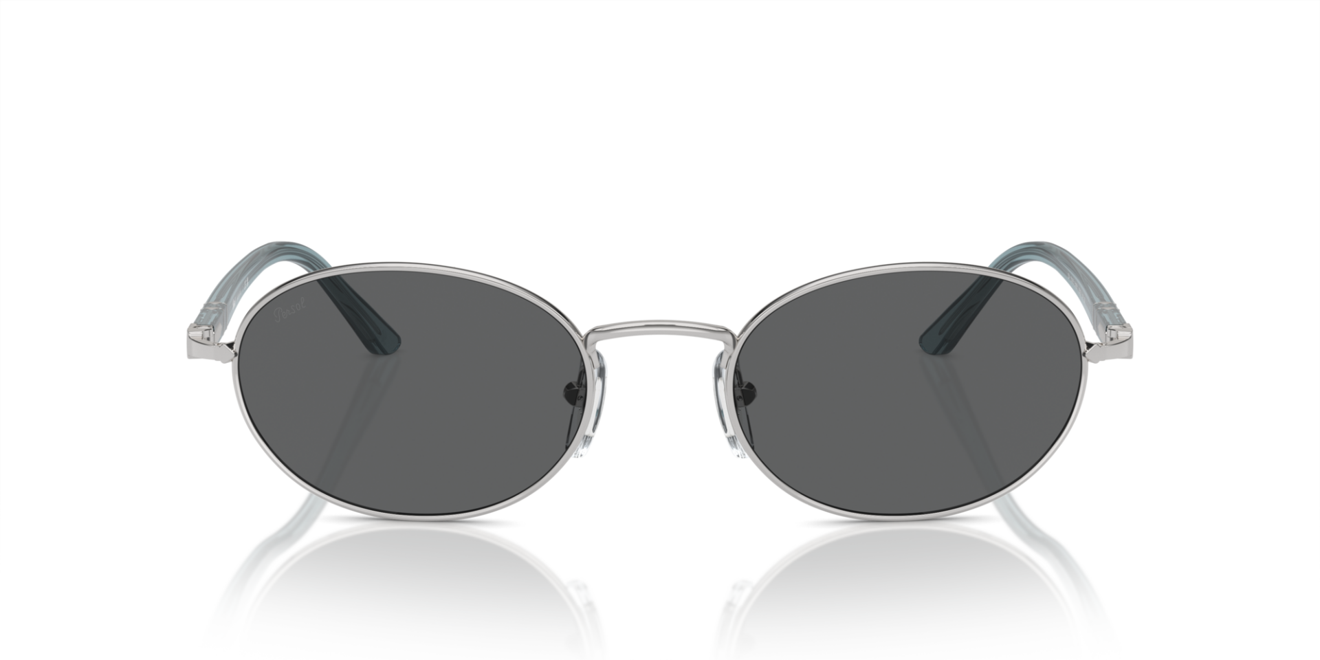 PERSOL 0PO1018S 518/B1 Unisex Güneş Gözlüğü