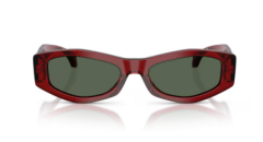 VERSACE 0VE4487 551271 Kadın Güneş Gözlüğü