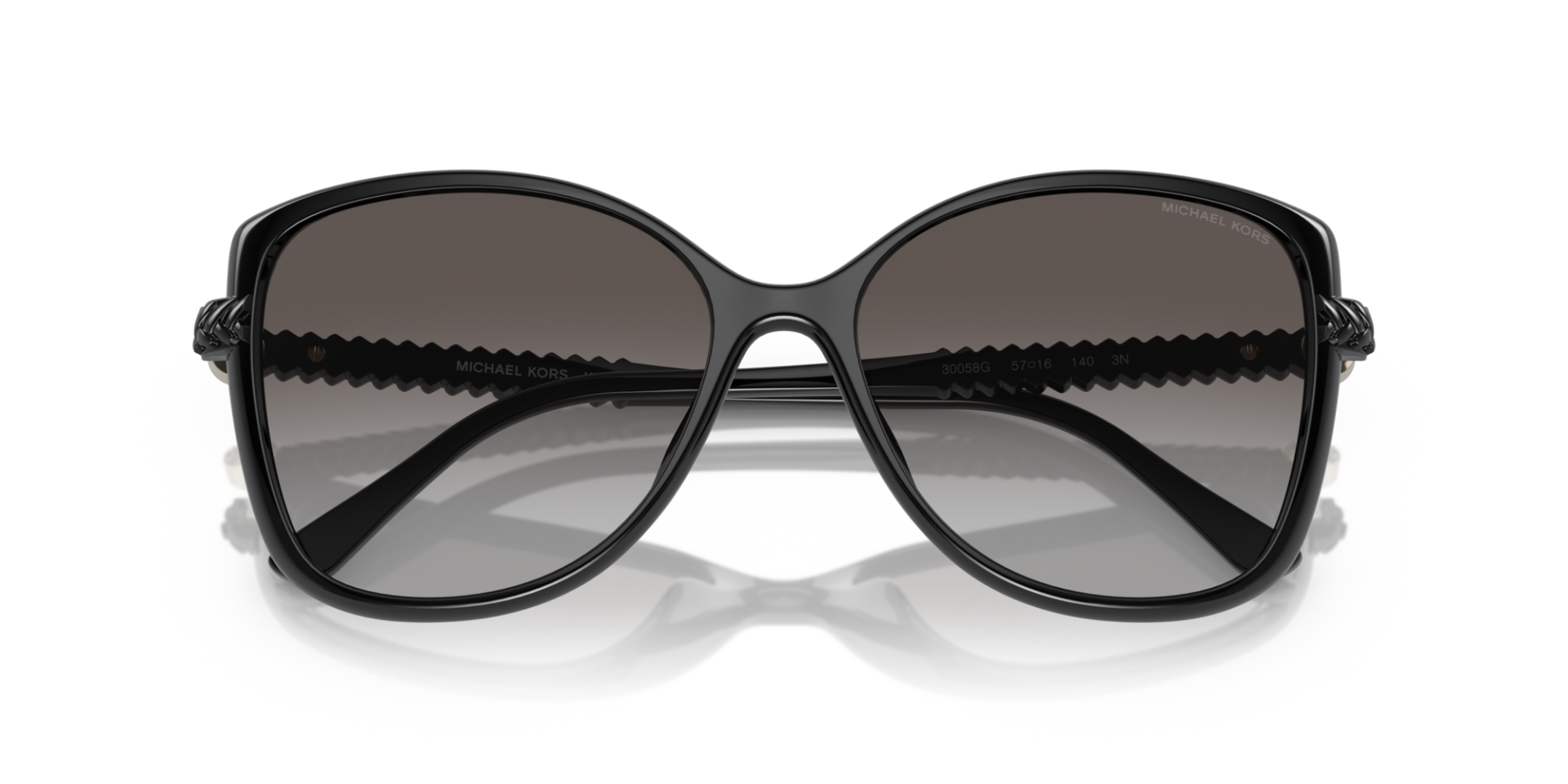 MICHAEL KORS 0MK2181U 30058G Kadın Güneş Gözlüğü