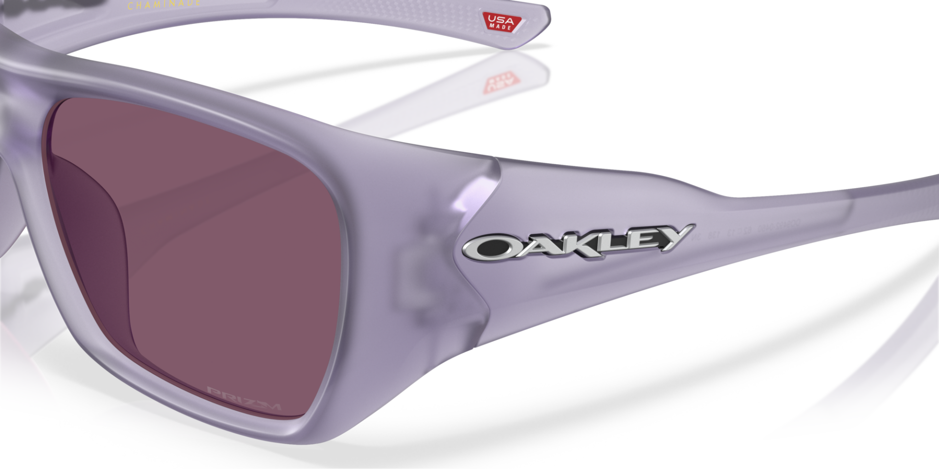 OAKLEY 0OO9492 949204 Unisex Güneş Gözlüğü