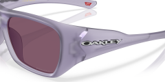 OAKLEY 0OO9492 949204 Unisex Güneş Gözlüğü
