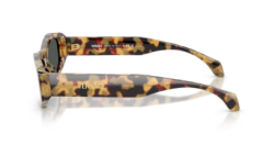 VERSACE 0VE4487 777/87 Kadın Güneş Gözlüğü