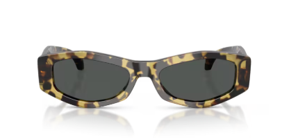 VERSACE 0VE4487 777/87 Kadın Güneş Gözlüğü