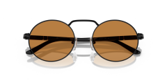 PERSOL 0PO1019S 107853 Unisex Güneş Gözlüğü
