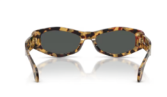 VERSACE 0VE4487 777/87 Kadın Güneş Gözlüğü