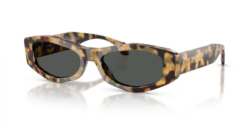 VERSACE 0VE4487 777/87 Kadın Güneş Gözlüğü