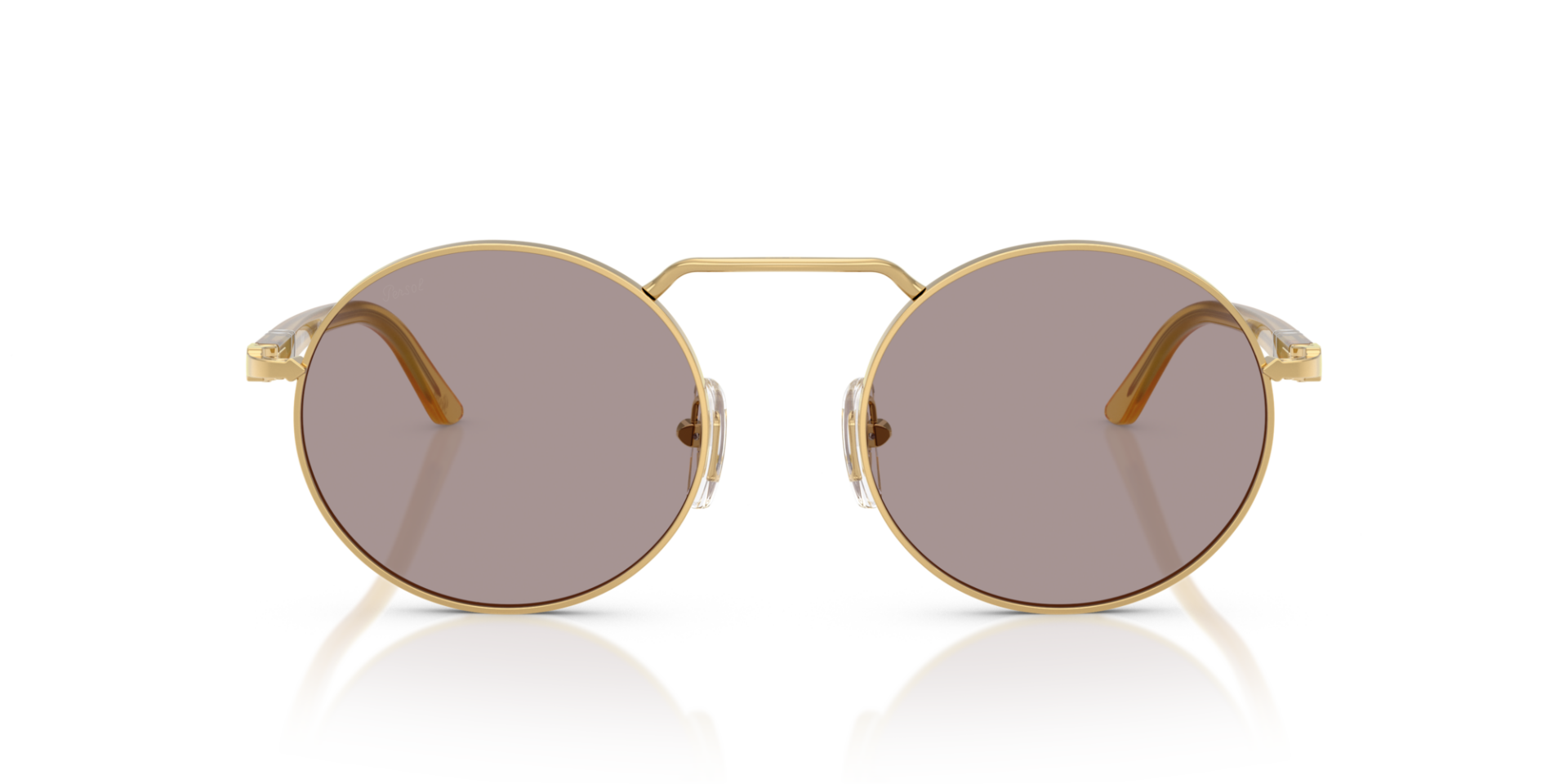 PERSOL 0PO1019S 112953 Unisex Güneş Gözlüğü