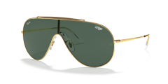 RAY-BAN 0RB3597 905071 Erkek Güneş Gözlüğü