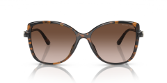 MICHAEL KORS 0MK2181U 300613 Kadın Güneş Gözlüğü