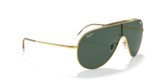 RAY-BAN 0RB3597 905071 Erkek Güneş Gözlüğü