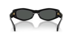 VERSACE 0VE4487 GB1/87 Kadın Güneş Gözlüğü