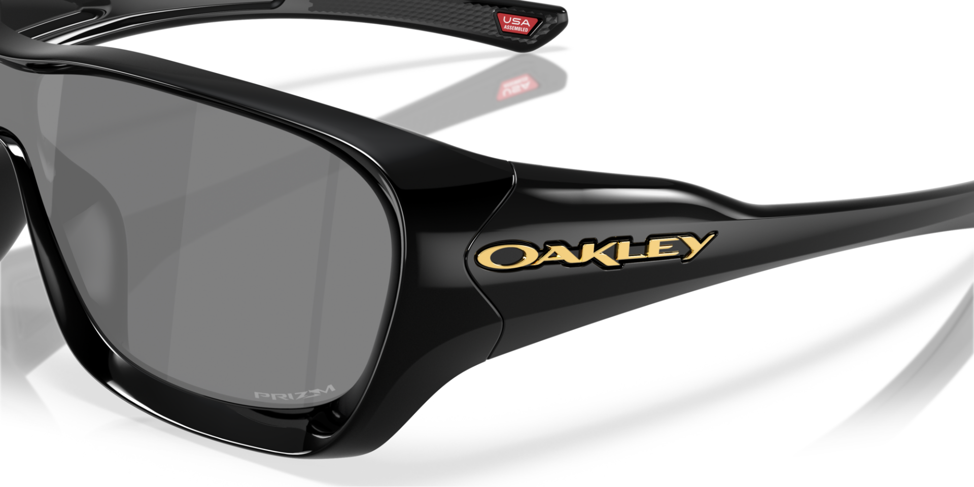 OAKLEY 0OO9493 949301 Unisex Güneş Gözlüğü