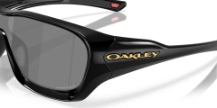 OAKLEY 0OO9493 949301 Unisex Güneş Gözlüğü