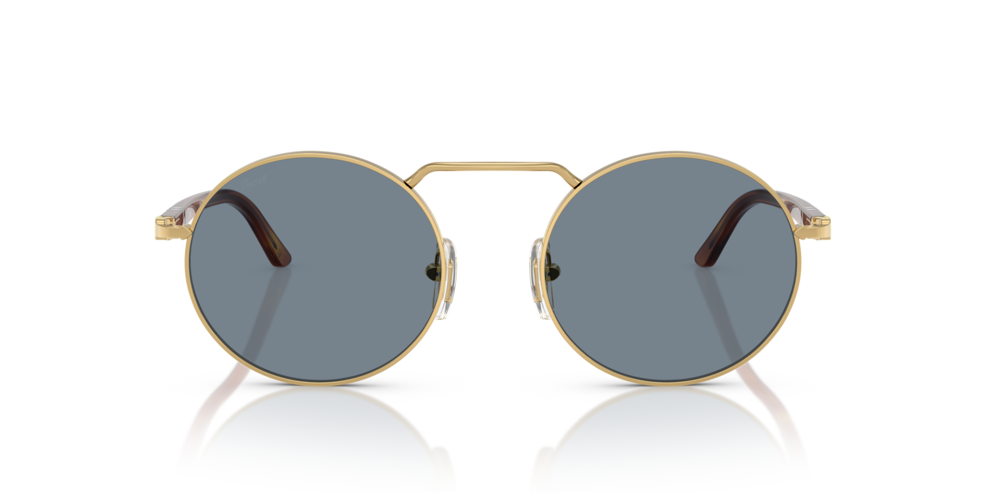 PERSOL 0PO1019S 113256 Unisex Güneş Gözlüğü