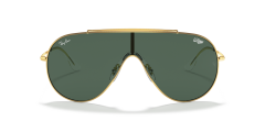 RAY-BAN 0RB3597 905071 Erkek Güneş Gözlüğü