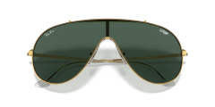 RAY-BAN 0RB3597 905071 Erkek Güneş Gözlüğü