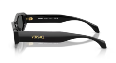 VERSACE 0VE4487 GB1/87 Kadın Güneş Gözlüğü