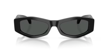 VERSACE 0VE4487 GB1/87 Kadın Güneş Gözlüğü