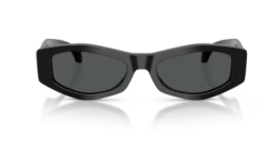 VERSACE 0VE4487 GB1/87 Kadın Güneş Gözlüğü