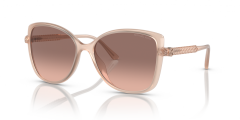MICHAEL KORS 0MK2181U 344913 Kadın Güneş Gözlüğü