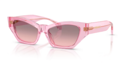 VERSACE 0VE4488U 53705M Kadın Güneş Gözlüğü