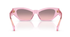 VERSACE 0VE4488U 53705M Kadın Güneş Gözlüğü