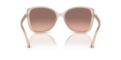 MICHAEL KORS 0MK2181U 344913 Kadın Güneş Gözlüğü