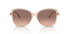 MICHAEL KORS 0MK2181U 344913 Kadın Güneş Gözlüğü
